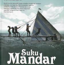 Aku juga akan memdapat penghargaan dari pemerintah dengan kebebasan mengayuh sepeda dijalanan. Syahrulhak Kurnhy Kurnhyarhul Home Facebook