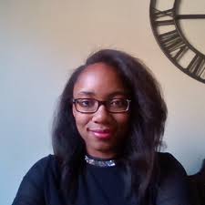 I am so excited to share that I have officially accepted an offer from  Bennett Thrasher for a Spring 2020 Tax Internship.