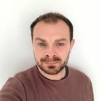 60+ "Dan Cosma" profiles