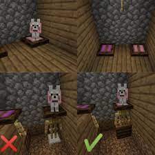 Tynker makes modding minecraft easy and fun. Pin By Kinnady Biles On Minecraft Minecraft Banner Designs Minecraft Crafts Minecraft Designs