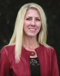 Local Pride Coalition shares a vision for Livingston