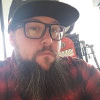 Cody Tracy's Instagram, Twitter & Facebook