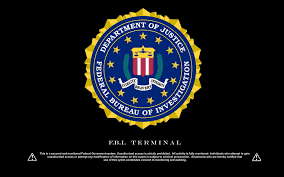 You have come to the right place! Fbi Logo Wallpapers Top Free Fbi Logo Backgrounds Wallpaperaccess