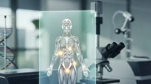 Image result for Muscle Weakness