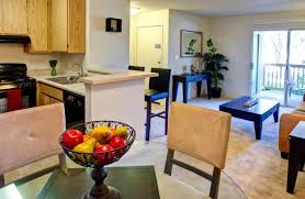 Compare homeowner reviews from 9 top huntington beach cabinet flooring and cabinetry. Hathaway Apartments Long Beach Ca