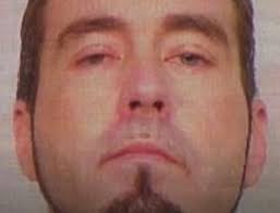 Innocence Lost — Who Killed 5-Year-Old Nevaeh Buchanan?