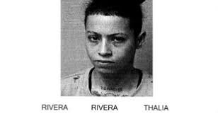 Thalia Rivera Rivera