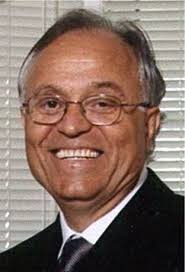 Contributions to the tribute of Mauro Marino