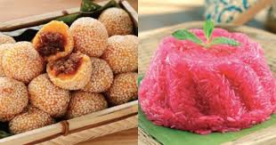 Memang tak susah nak masak bubur pulut hitam, cuma memerlukan masa yang panjang dengan merendam pulut semalaman sehingga lembut. Resepi Pulut Sambal Kelapa