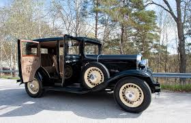Image result for Venetian Blue 1931 Oldsmobile