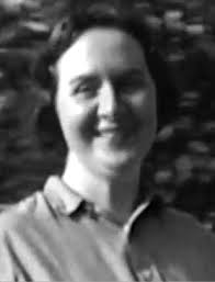 Rededication Planned for October 27