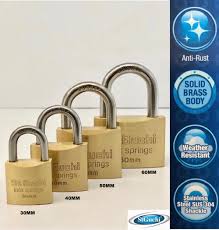 Installa gratuitamente l'ultima versione dell'app st guchi master. St Guchi Brass Security Padlock 30mm 40mm 50mm 60mm Shopee Malaysia