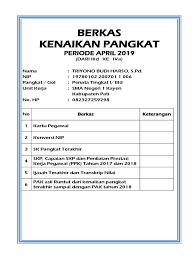 Check spelling or type a new query. Cover Usul Kp Dan Jft