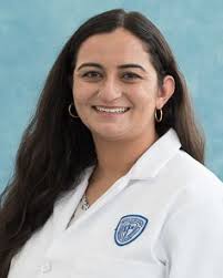 2023-24 MSTP Students by Year in Program M1 Gustavo Borjas Juliana Condoleo  Mahip Kalra Sophie Lee Alice Liu Patricio Pichling Z