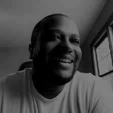 briancorbinxyz (Brian Corbin) · GitHub