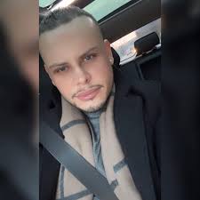 Early flight 7:30 am What time should we arrive at the airport ?