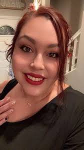 Nelly A Parayno, DMD, 1433 W Merced Ave, Ste 206, West Covina, CA 91790, US 