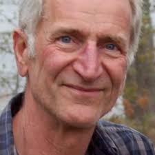 Historic House Island has weddings, group retreats