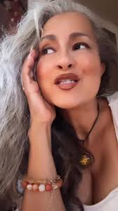 Angel Aviles Too Happy To Be Sad Girl