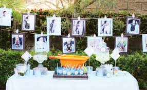 Simple first birthday birthday themes for boys baby boy first birthday. 1st Birthday Decoration Ideas For Boy Simple
