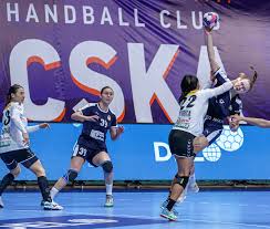 Scopul jocului este de a marca cât mai multe goluri în poarta echipei adverse. Ù‚Ù„Ù… Ø±Ù…Ø´Ø© Ø¹ÙŠÙ† ÙƒØ±ØªÙˆÙ† Nike Handbal Ballermann 6 Org