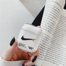 1 1 Airpods 2 Clone Dripp Outlet Airpod Case Accessories Case Case