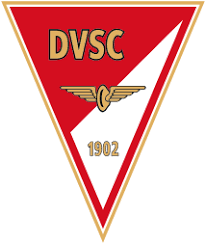 Watch the otp bank liga event: Debreceni Vsc Wikipedia