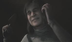 Girl, i thought sh2r already sold over 3 million haha why this one is  selling too slow? I mean even that mediocre resident evil 3 remake sold  over 2 million in its