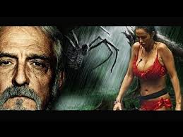 Hollywood horror movies dubbed in tamil language and other languages too. Tamil Dubbed English Movies Full Thigil Theevu Tamil Movies 2014 Full Movie New Releases Video Dailymotion