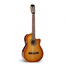 La Patrie Gitarlar Doremusic