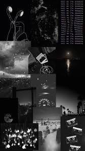 Ver más ideas sobre marcos para caratulas, bordes y marcos, marcos. Dark Fondos Aesthetic Negro Tumblr Novocom Top