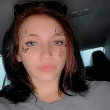 Abby Melvin's Instagram, Twitter & Facebook