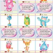 Kostenlose spielautomaten und klassische spiele. Lesespiel Gemeinschaftsbild Sommer Zaubereinmaleins Shop