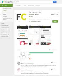 Cómo obtener tu número de cliente dentro del portal web de facturación bpme. Programa De Facturacion Online Facturas Cloud