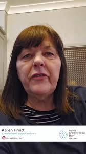 Dansk Lymfødem Forening