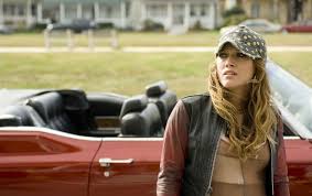 Фотографии, подробно о семье, видео, последние новости 2021. Hilari Daff Biografiya Foto Lichnaya Zhizn Novosti Filmografiya 2018 Biografii