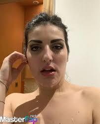 Laure Zecchi Nude OnlyFans Leak Picture ZhZnJ5ge7s | MasterFap.net