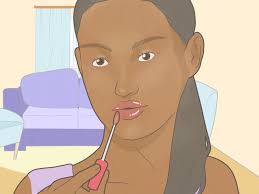 We did not find results for: How To Wear Natural Makeup For 12 14 Year Olds 14 Steps