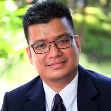 Dirección de impuestos y aduanas nacionales nit: Dr Iur Dian Parluhutan S H Ll M Uph Universitas Pelita Harapan Uph Universitas Pelita Harapan