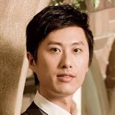 Amazon.com: Sobia Publication: books, biography, latest update