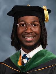 Graduates — Kinship SS Lavender Graduation 2025