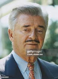 58 Josef Von Ferenczy Stock Photos, High-Res Pictures, and Images