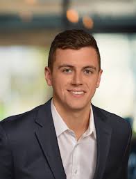 Team — Cadence Financial Management