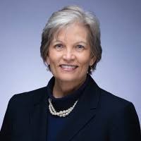 Aaron Rausch Email & Phone Number