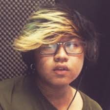 Team Xaro: Yugioh Zexal Full English Dub