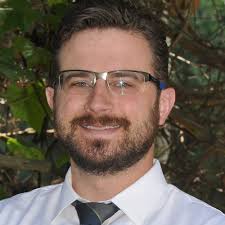 TOP 10 BEST Doctors near Murphy, NC