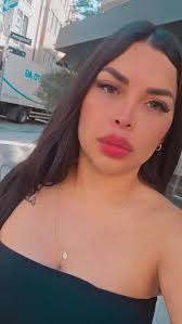 Video by LiSset Silva Bermudez