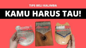 List download lagu melukis senja kalimba (02:04 min) mp3 link, last update jul 2021. Melukis Senja Budi Doremi Kalimba Cover With Tabs Youtube