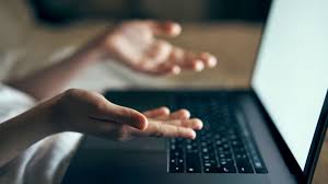 Under find and fix other problems click or touch bluetooth, and then click or touch run the troubleshooter, and then follow the prompts. How To Fix It When Windows 10 Bluetooth Is Not Working