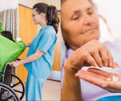 BOOK Your CPR & First Aid Course Elizabeth From $39!